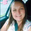 Carolline Antes - @carollineantes - TikTok