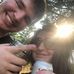 Karoline Fox-Anthes - Facebook