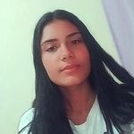 Antonelli Caroline - @antonellicarolinem - Instagram