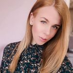 Caroline Antonelli - @carolineantonellii - Instagram