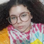 caroline antonelli - @caroloficial450 - Instagram