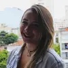 Caroline Antonelli - @carolineantonelli2 - TikTok