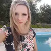 Caroline Antonelli - @caroline.antonell6 - TikTok