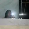 Caroline Antonelli - @caroline.antonelli - TikTok