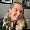 Caroline Antonelli - @antonellicarol - TikTok