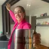 Caroline Antonelli M - @carolinefonoaudiologa - TikTok