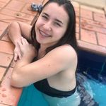 Caroline Antonelli Paiano - @carol_paiano - Instagram