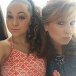 Caroline Longwell Antonelli - @antonelli.caroline - Instagram
