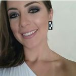 carolineantonelli - @carolineantonellimendes - Instagram