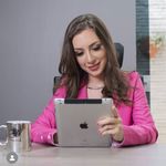 Fonoaudióloga Uberlandia 🇧🇷🇺🇸 Dra. caroline Antonelli - @carolinefonoaudiologa - Instagram