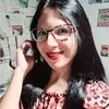 Lisa Caroline Antonelli - @lisa.caroline.ant - TikTok