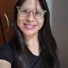 Lisa Mara Caroline Antonelli - @lisa.mara.carolin - TikTok