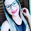 Mara Caroline Antone - @maracarolineantonelli - TikTok