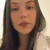 Carol Antonucci - @carol.antonuccii - TikTok