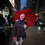 Caroline Antonucci - Facebook