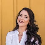 Caroline Antonucci - Facebook