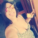 Caroline Antonucci - @caantonuccix - Instagram