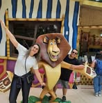 Caroline Antonucci - Facebook