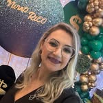 Caroline Antonucci - @psico_carolantonucci - Instagram