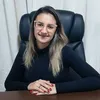 Caroline Antonucci - @psico_caroline - TikTok