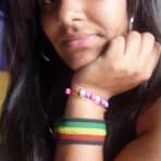 Caroline Antonucci - Facebook