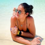 Caroline Antonucci - @carolantonucci - Instagram