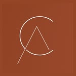 Caroline Antonucci - @arq.antonucci - Instagram