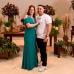Caroline Antonucci Braghini - Facebook