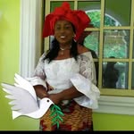 Anyanwu Caroline - @anyanwu_caroline - Instagram