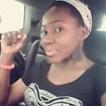 caroline - @carolineanyanwu86 - Instagram
