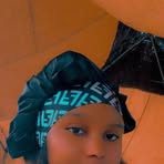 Caroline Anyanwu - Facebook