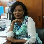 Caroline Anyanwu - @caroline.anyanwu - Instagram