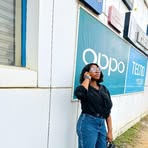 Caroline Anyanwu - Facebook