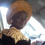 Caroline Anyanwu - @caroline.anyanwu.125 - Instagram