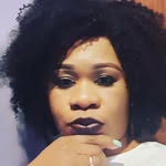 Caroline Anyanwu - @caroline.anyanwu.90 - Instagram