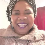 Caroline Anyanwu - Facebook