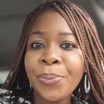 Caroline Anyanwu - @lynarehcooks - Instagram