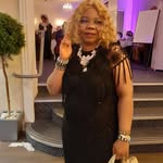 Caroline Anyanwu - @caroline.anyanwu.31 - Instagram