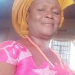 Caroline Anyanwu - Facebook