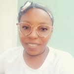 Caroline Caroline - @carolineanyanwu003 - Instagram