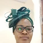 Caroline Chukwuma - @carolineanyanwu - Instagram