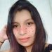 Carol Camizan Aponte - Facebook