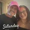 Carolina - @carolineaponte637 - TikTok