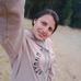 Carolina Aponte - Facebook