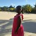 Caroline Apondi - Facebook
