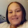 Caroline Aponte135 - @carolineaponte1354 - TikTok