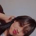 Caroline Aponte - Facebook