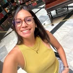Caroline Aponte - @canap26 - Instagram
