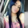 Caroline Aponte - @carolineaponte2 - TikTok