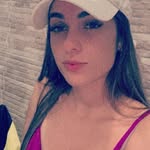 Caroline Aponte - @caroline__ladislau - Instagram